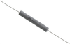 Res, 110K, 9W, Axial, Metal Oxide; Resistance Minireel Te Connectivity/neohm - 96AC9408 - Newark, An Avnet Company