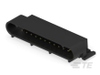 PCB Headers & Receptacles - 213768-4 - TE Connectivity