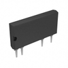 Relays - Solid State Relays - 1052986-CPC1984Y - Win Source Electronics