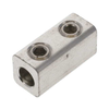 Connectors, Interconnects - Terminals - Wire Splice Connectors - 1285066-SR-4/0-XY - Win Source Electronics