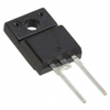 Diodes, Rectifiers - Single - VS-20ETF12FPPBF - 902881-VS-20ETF12FPPBF - Win Source Electronics