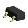 Circuit Protection - TVS - Diodes - 1135542-STS232240U301 - Win Source Electronics
