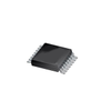 Embedded - Microcontrollers - MC9S08PA8AVTG - Lingto Electronic Limited
