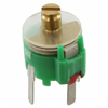 Trimmers, Variable Capacitors - BFC280811229 - Lingto Electronic Limited