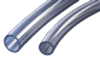 KLEARON™ K018 Series 1/4 in. Nominal ID and 3/8 in. Nominal OD 68 Clear PVC Tubing|Master File - K018-0406X100 - Kuriyama of America, Inc.