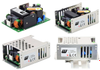 AC to DC Converter - PSMAD65-24S-O - Richardson RFPD
