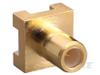 Coax Connectors - CONSMB001-SMD-G - TE Connectivity
