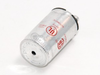 30-40 Watt Fluorescent Lamp Starter - FS-4 - bulbs.com