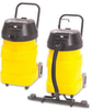 Commercial Tank Vacuum -- Tornado&nbsp;Headmaster 4000