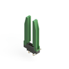 Edgeboard Connectors - 151-395-012-558-878-ND - DigiKey