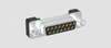 D-Subminiature - L17TF1500112 - Amphenol Communications Solutions