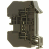 Connectors, Interconnects Terminal Blocks Din Rail, Channel - Win Source Electronics