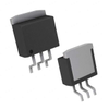 Integrated Circuits (ICs) - Power Management (PMIC) - Voltage Regulators - Linear - 1341559-LD1585CD2M18R - Win Source Electronics