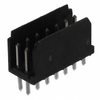 Headers, Male Pins - 609-1335-ND - DigiKey