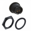 Circular Connector Assemblies - 4181-2PG-3ES-ND - DigiKey
