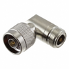 Coaxial Connector (RF) Adapters - ACX1171-ND - DigiKey