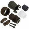 Circular Connector Assemblies - 1200-1116-ND - DigiKey