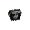 Contactors - PB3057-ND - DigiKey