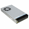 AC DC Converters - 1145-1151-ND - DigiKey