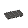 AC DC Desktop, Wall Power Adapters - 3989-PEAD65-12-B2-ND - DigiKey