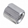 Board Spacers, Standoffs - 1772-M1302-3005-AL-ND - DigiKey