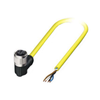 Circular Cable Assemblies - 1417965-ND - DigiKey