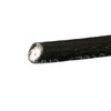Coaxial Cables (RF) - 9102BK002-500-ND - DigiKey