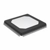 DSP (Digital Signal Processors) -- ADSP-21060KS-133-ND - Image