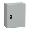 Boxes - 4008-NSYS3D32515P-ND - DigiKey