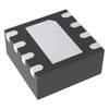 RF Amplifiers - SKY67012-396LF - Quarktwin Technology Ltd.