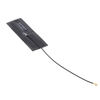 RF Antennas - YFGA001AA - Quarktwin Technology Ltd.