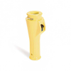 Industrial Equipment - 1301020245 - Quarktwin Technology Ltd.
