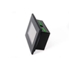 Human Machine Interface (HMI) - FA49-02621A - Quarktwin Technology Ltd.