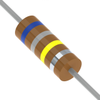 Through Hole Resistors - RC12KT680K-ND - DigiKey