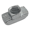 Structural, Motion Hardware - 4876-14165-ND - DigiKey