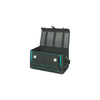 Accessories - 1212628-ND - DigiKey