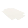 Rack Components - 164-H1BS3048WH-ND - DigiKey