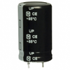 Aluminum Electrolytic Capacitors - P6991-ND - DigiKey