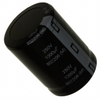 Capacitors - Aluminum Electrolytic Capacitors - EET-HC2E102KA - Acme Chip Technology Co., Limited
