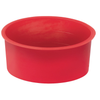 Hole Plugs - Tapered Caps - 145-10421-ND - DigiKey