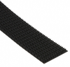 Reclosable Fasteners - SJ355210-50-ND - DigiKey