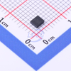 Sensors >> Attitude Sensor/Gyroscope - LSM6DSRTR - LCSC Electronics Technology (HK) Limited
