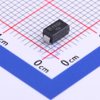 TVS/Fuse/Board Level Protection >> Electrostatic and Surge Protection (TVS/ESD) - SMAJ48CA-AT/TR7 - LCSC Electronics Technology (HK) Limited