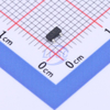 Diodes >> Schottky Barrier Diodes (SBD) - BAT720 - LCSC Electronics Technology (HK) Limited