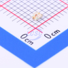 Optocoupler/LED/Digital Tube/Photoelectric Device >> Light Emitting Diodes (LED) -- 17-21UGC/TR8 - Image