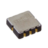 Sensors, Transducers - Motion Sensors - Accelerometers - MXR6500MP - Acme Chip Technology Co., Limited