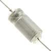 Tantalum Capacitors -- 1129-1020-ND - Image