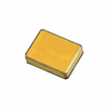 Discrete Semiconductor Products - Transistors - Bipolar (BJT) - JANS2N5339U3 - Shenzhen Shengyu Electronics Technology Limited