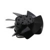 AC Fans - 381-3387-ND - DigiKey
