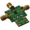 RF, RFID, Wireless Evaluation Boards - 1127-1114-ND - DigiKey